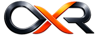 OrExR