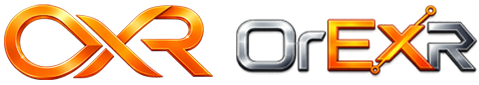 OrExR